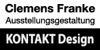 Clemens Franke - KONTAKT Design